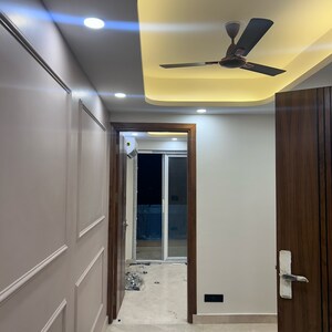 2 BHK Builder Floor For Sale in Kalkaji