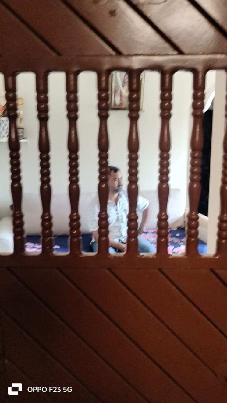 undefined, kopar khairane 1 Bedroom 700 Sq.Ft. Apartment In Kopar Khairane Navi Mumbai 8399648