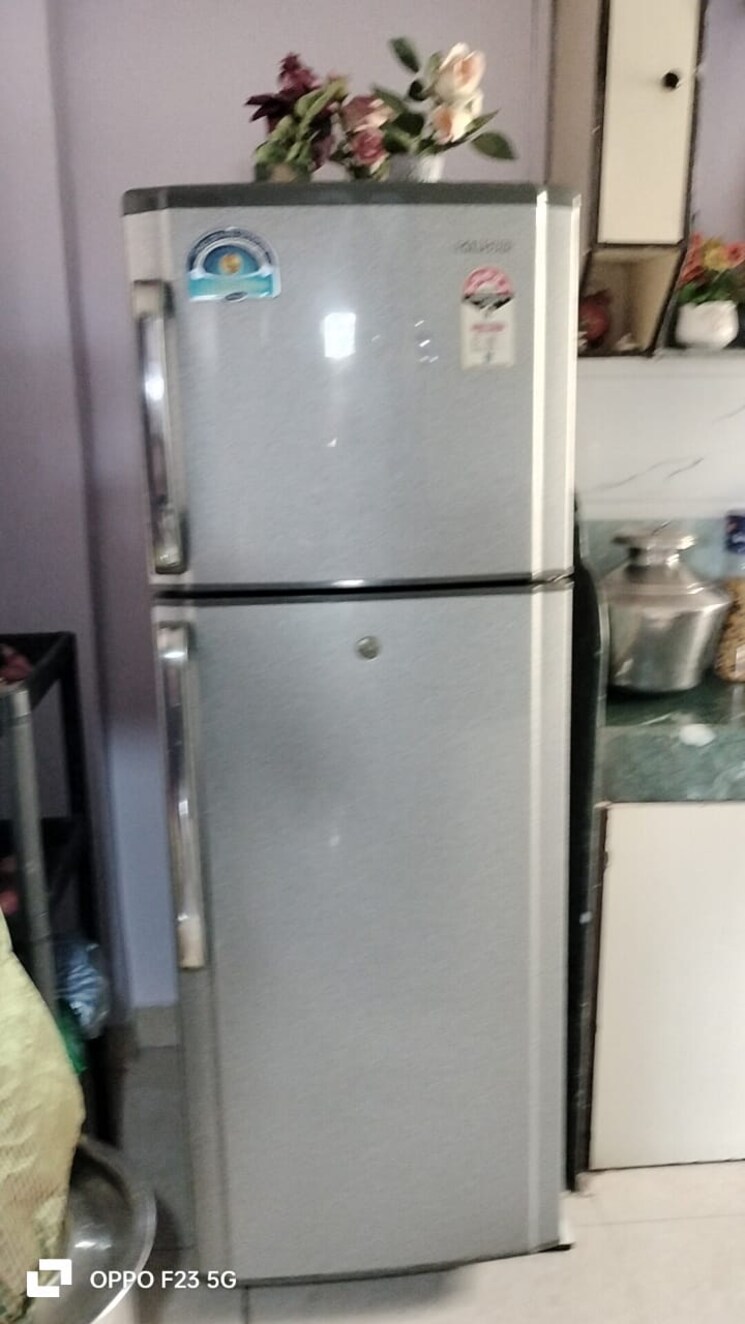 undefined, kopar khairane 1 Bedroom 700 Sq.Ft. Apartment In Kopar Khairane Navi Mumbai 8399648