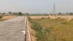 300 Sq.Yd. Plot in Siddeshwear Mandir Khurja