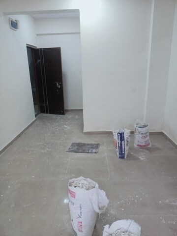 Room in 1 BHK Apartment at Jai Mata Di Complex, Kalher – for Rent
