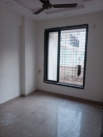 Room in 1 BHK Apartment at Jai Mata Di Complex, Kalher – for Rent