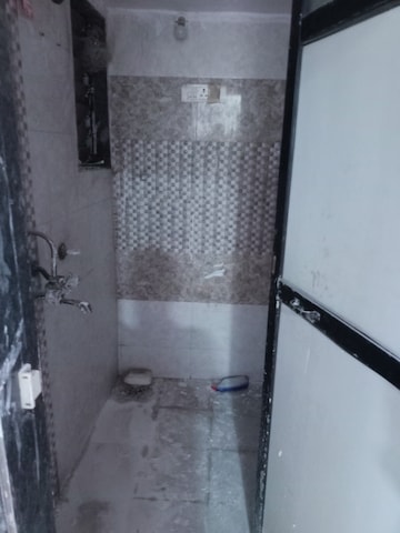 Furnished Amenities in 1 BHK Apartment at Jai Mata Di Complex, Kalher – for Rent