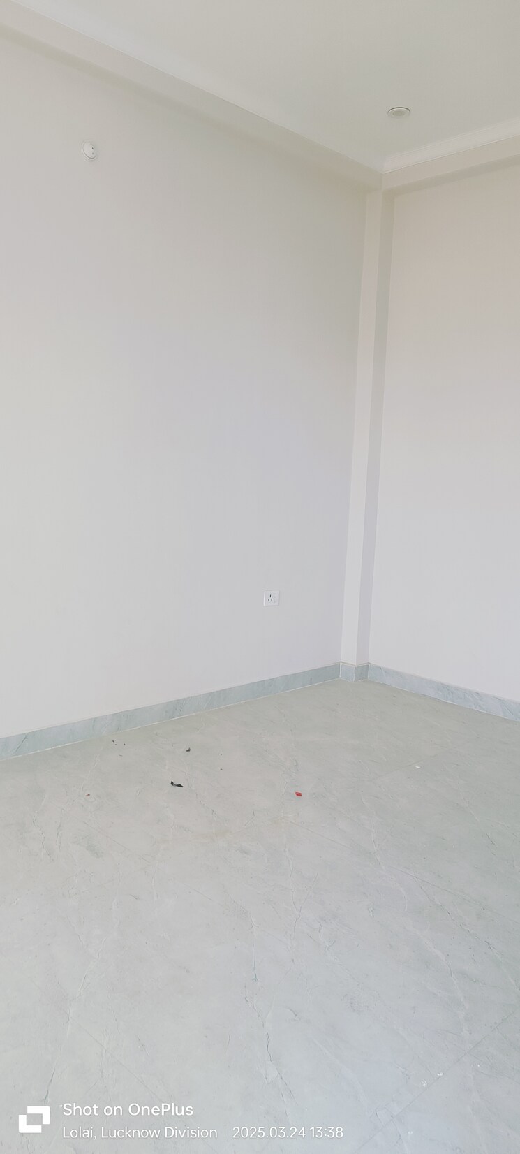 Room, gomti nagar 3 Bedroom 1670 Sq.Ft. Villa In Gomti Nagar Lucknow 8399631