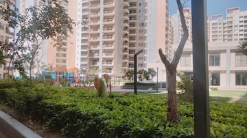 2 BHK Apartment – Exterior View View at Shapoorji Pallonji Joyville Gurgaon, Sector 102 - for Rent