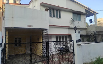5 BHK Villa For Sale in Jhousaghari