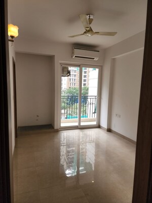 Room in 3.5 BHK Apartment at ATS Nobility, Haibatpur – for Sale