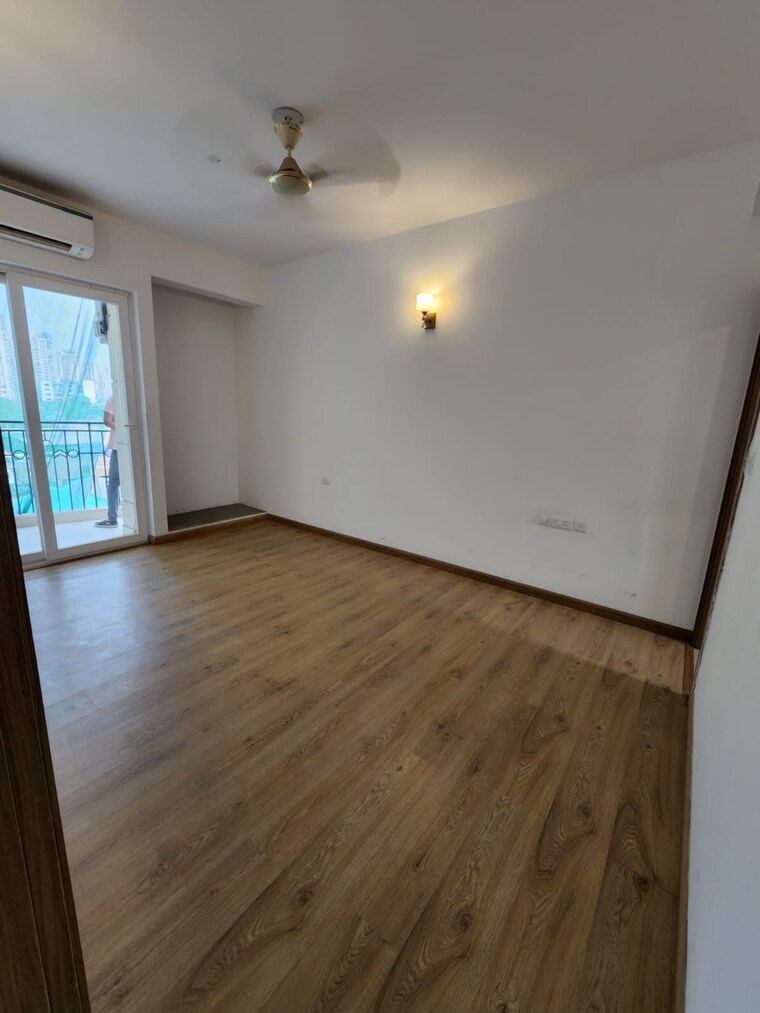 Room, ats-nobility 3.5 Bedroom 1675 Sq.Ft. Apartment In Haibatpur Greater Noida 8399649