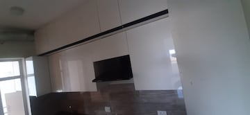 Room in 2 BHK Apartment at Shapoorji Pallonji Joyville Gurgaon, Sector 102 – for Rent