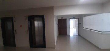 Room in 2 BHK Apartment at Shapoorji Pallonji Joyville Gurgaon, Sector 102 – for Rent