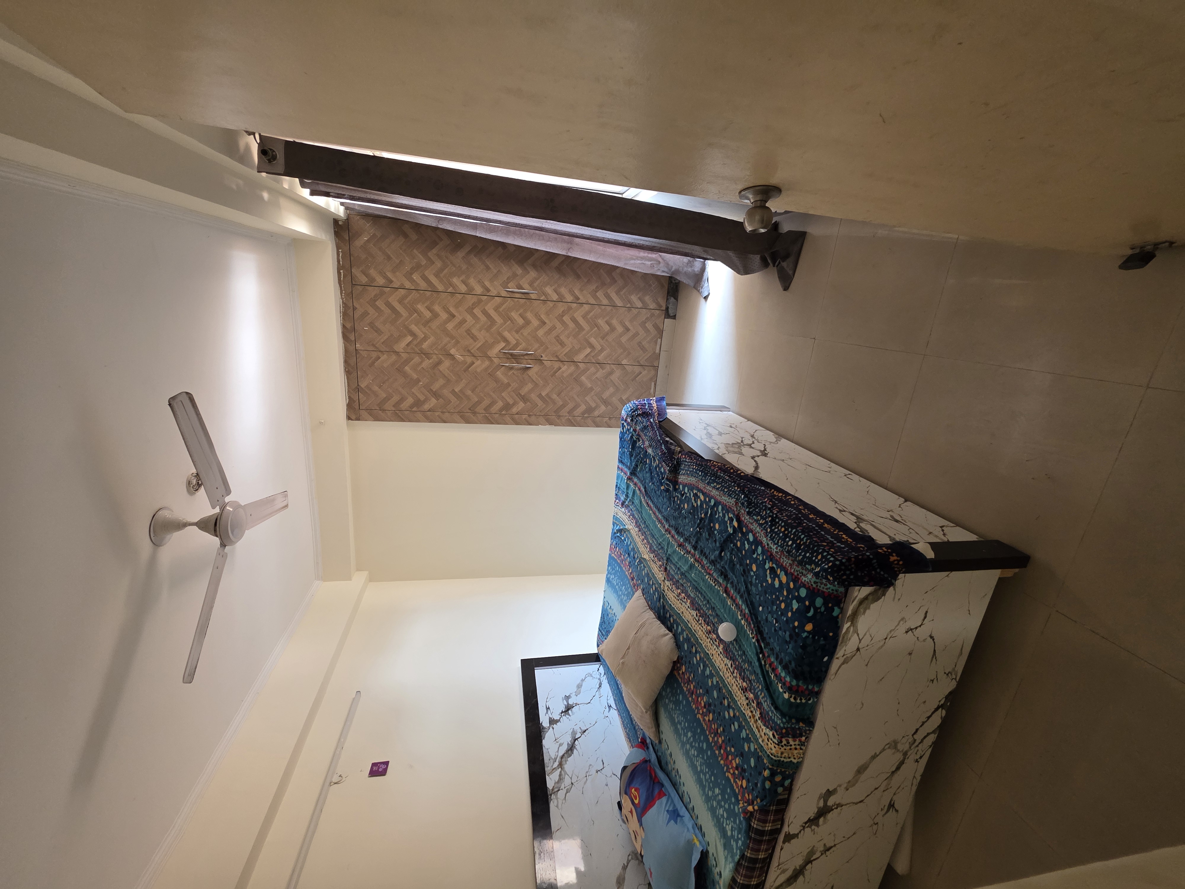 2 BHK Apartment For Sale in Habitech Panch Tatva