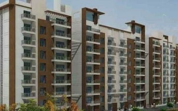 2 BHK Apartment For Rent in Soul Space Arista, Doddanekundi