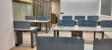  Office Space in IT/SEZ For Rent in Sector 16