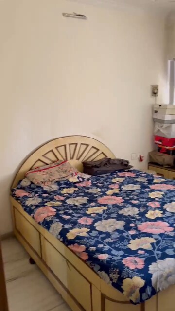 2 BHK Apartment For Rent in Eff Jumbo Darshan CHS, Andheri East