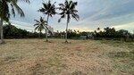 18920 Sq.Ft. Plot in Water Front Lant 