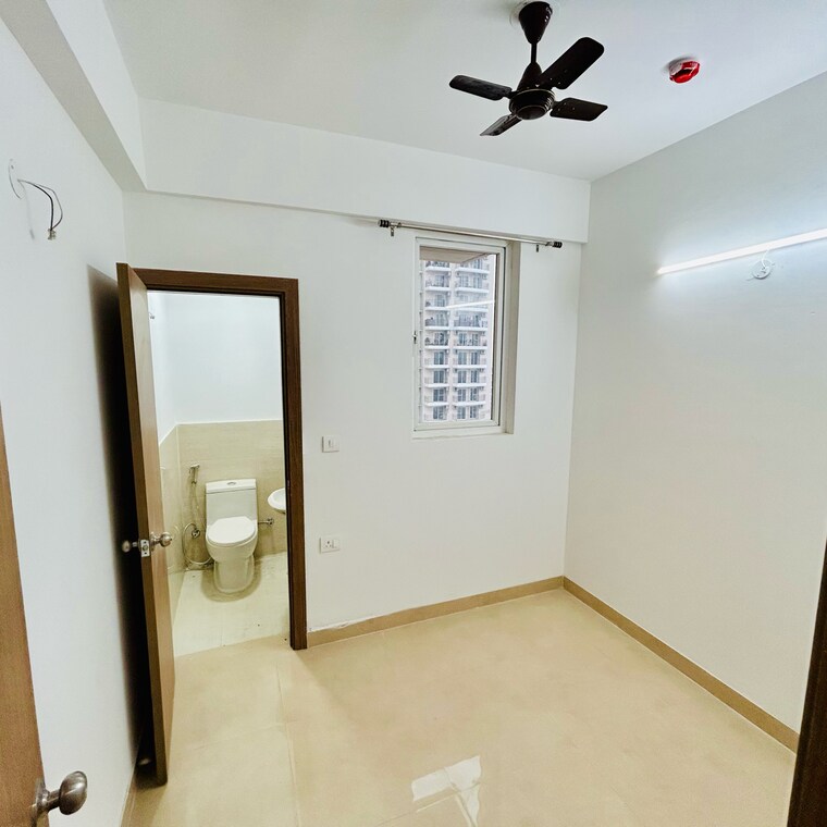 Room, ats-nobility 3.5 Bedroom 1675 Sq.Ft. Apartment In Haibatpur Greater Noida 8399695