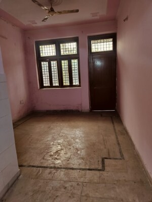 2 BHK Independent House For Sale in Gamma I Greater Noida