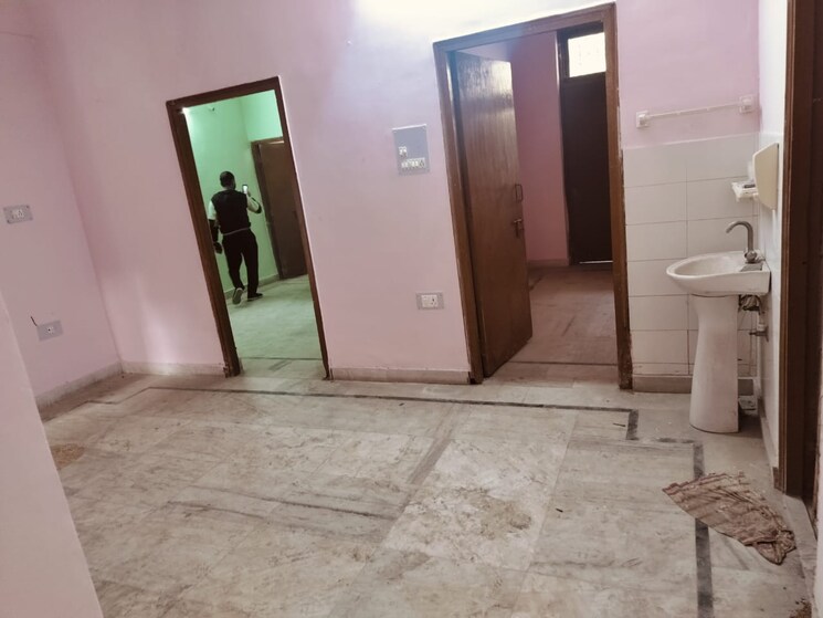 undefined, gamma i greater noida 2 Bedroom 120 Sq.Mt. Independent House In Gamma I Greater Noida Greater Noida 8399683