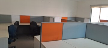  Office Space For Rent in Whitefields