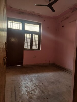 Room in 2 BHK Independent House at Gamma I Greater Noida – for Sale
