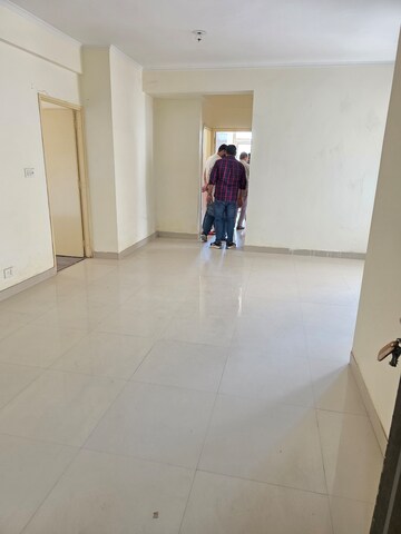 Furnished Amenities in 3 BHK Apartment at Habitech Panch Tatva, Tech Zone 4 Greater Noida – for Sale