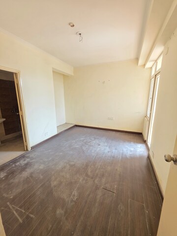 Furnished Amenities in 3 BHK Apartment at Habitech Panch Tatva, Tech Zone 4 Greater Noida – for Sale