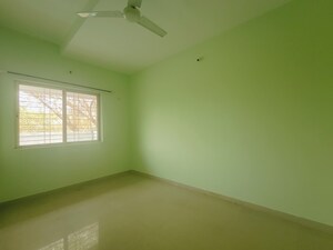 Room in 3 BHK Independent House at Lake Paradise, Talegaon Dabhade – for Sale