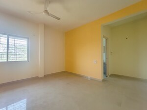 Room in 3 BHK Independent House at Lake Paradise, Talegaon Dabhade – for Sale