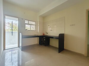 Room in 3 BHK Independent House at Lake Paradise, Talegaon Dabhade – for Sale