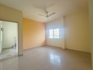 Room in 3 BHK Independent House at Lake Paradise, Talegaon Dabhade – for Sale