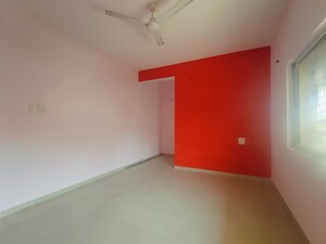 Room in 3 BHK Independent House at Lake Paradise, Talegaon Dabhade – for Sale