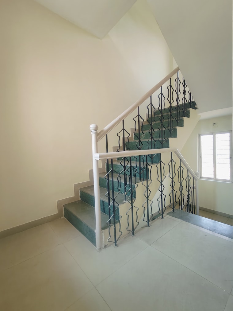 undefined, lake-paradise 3 Bedroom 1300 Sq.Ft. Independent House In Talegaon Dabhade Pune 8399682