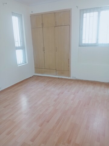 2.5 BHK Apartment For Rent in Today Blossoms II, Sector 51