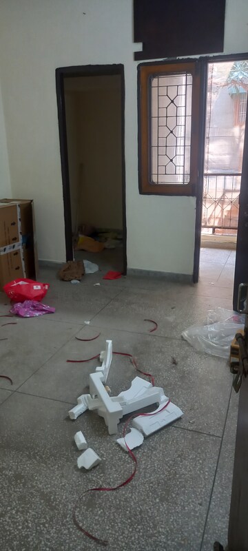 1.5 BHK Apartment For Rent in Ip Extension