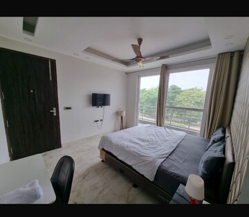 Room in  Pg at Sector 46 – for Rent
