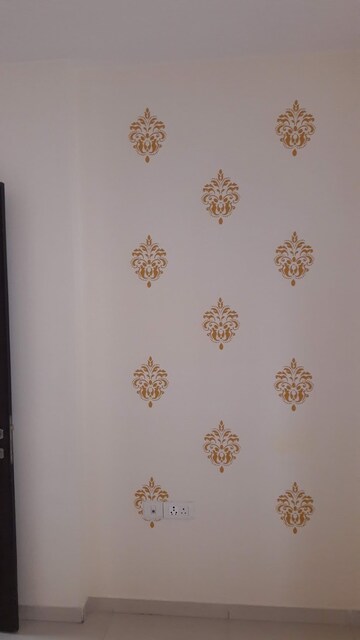 Furnished Amenities in 2.5 BHK Apartment at Bhayandarpada – for Sale