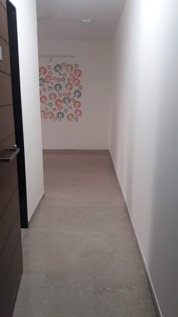 Room in 2.5 BHK Apartment at Bhayandarpada – for Sale