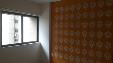 Room in 2.5 BHK Apartment at Bhayandarpada – for Sale