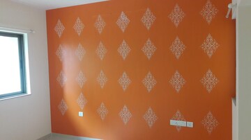 Room in 2.5 BHK Apartment at Bhayandarpada – for Sale