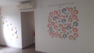 Room in 2.5 BHK Apartment at Bhayandarpada – for Sale