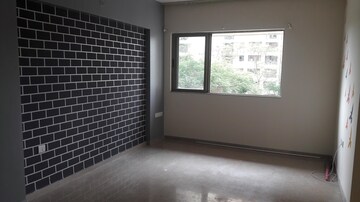 Room in 2.5 BHK Apartment at Bhayandarpada – for Sale