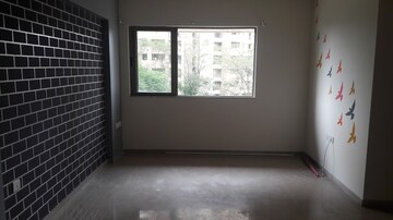Room in 2.5 BHK Apartment at Bhayandarpada – for Sale
