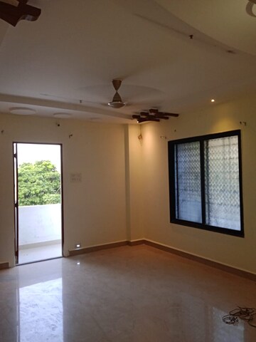 2 BHK Apartment For Rent in Manish Nagar