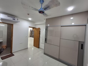 3 BHK Apartment For Rent in INDIS Viva City, Kondapur