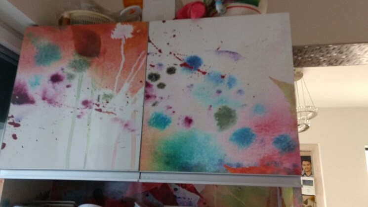 undefined, mittal-imperium 4 Bedroom 1700 Sq.Ft. Apartment In Balewadi Pune 8399791