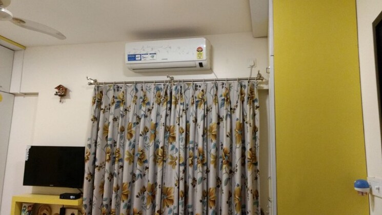 undefined, mittal-imperium 4 Bedroom 1700 Sq.Ft. Apartment In Balewadi Pune 8399791