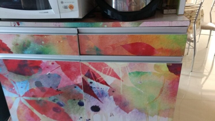 undefined, mittal-imperium 4 Bedroom 1700 Sq.Ft. Apartment In Balewadi Pune 8399791