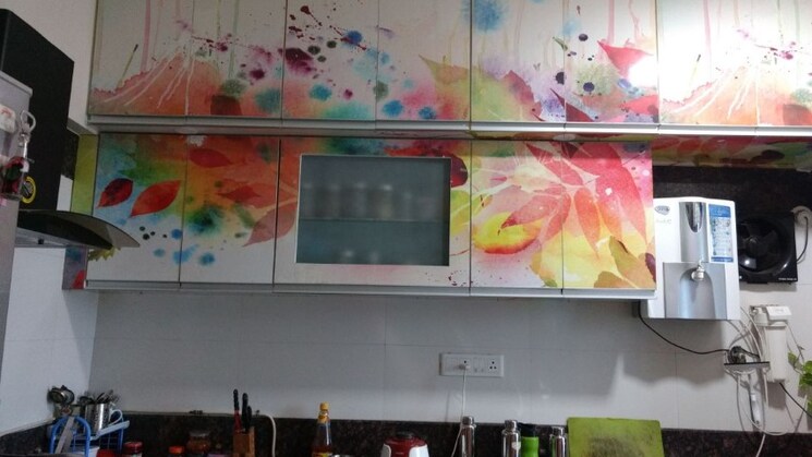 undefined, mittal-imperium 4 Bedroom 1700 Sq.Ft. Apartment In Balewadi Pune 8399791