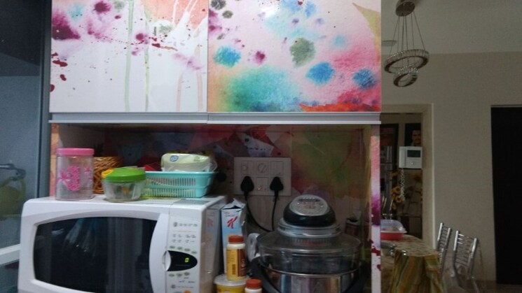 undefined, mittal-imperium 4 Bedroom 1700 Sq.Ft. Apartment In Balewadi Pune 8399791