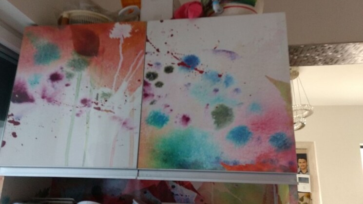 undefined, mittal-imperium 4 Bedroom 1700 Sq.Ft. Apartment In Balewadi Pune 8399791